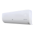 Сплит система Lg B07TS.NSAR/B07TS.UA3R 