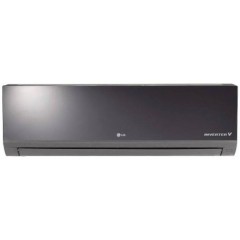Сплит система Lg CA09AWR