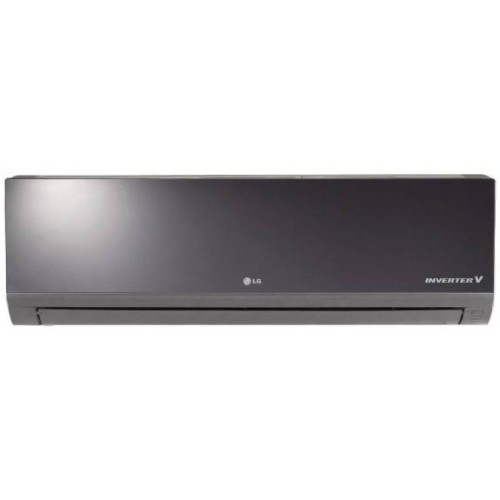 Сплит система Lg CA09AWR 