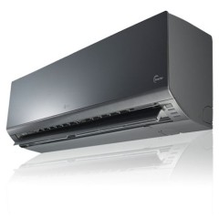 Сплит система Lg CA09AWR