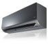 Сплит система Lg CA09AWR 