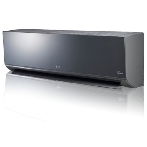 Сплит система Lg CA09AWR 