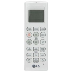 Сплит система Lg CA09AWR