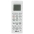 Сплит система Lg CA09AWR 