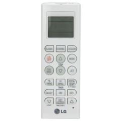 Сплит система Lg CA12AWR