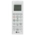 Сплит система Lg CA12AWR 