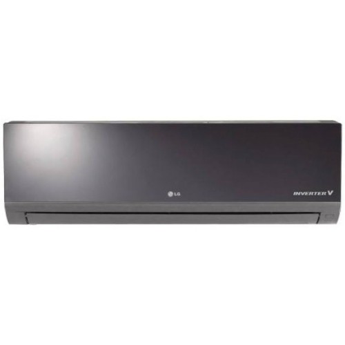 Сплит система Lg CA12AWR 