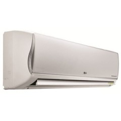 Сплит система Lg CS12AQ2