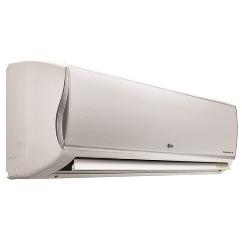 Сплит система Lg CS12AQ2 