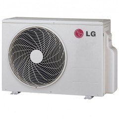 Сплит система Lg CS12AQ2