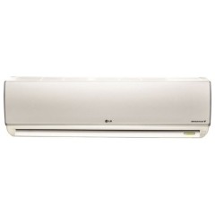Сплит система Lg CS12AQ2