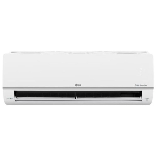 Сплит система Lg D07TT2 