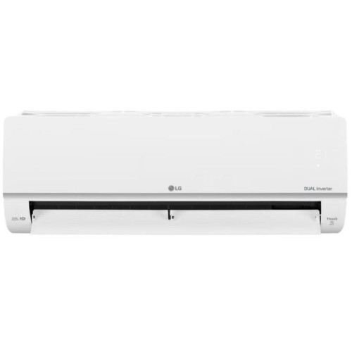 Сплит система Lg D07TT2 