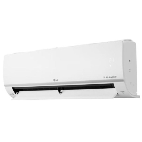 Сплит система Lg D07TT2 