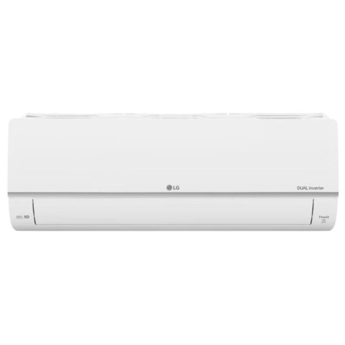 Сплит система Lg D07TT2 