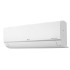 Сплит система Lg D09TT2 