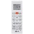 Сплит система Lg D09TT2 