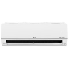 Сплит система Lg D12TT