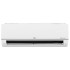 Сплит система Lg D12TT 