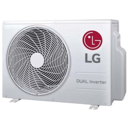 Сплит система Lg D12TT 