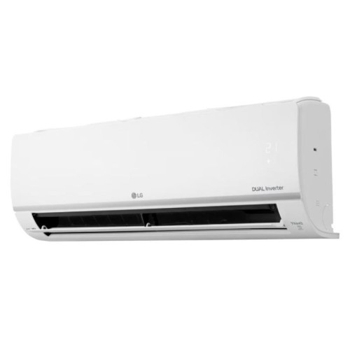 Сплит система Lg D12TT 