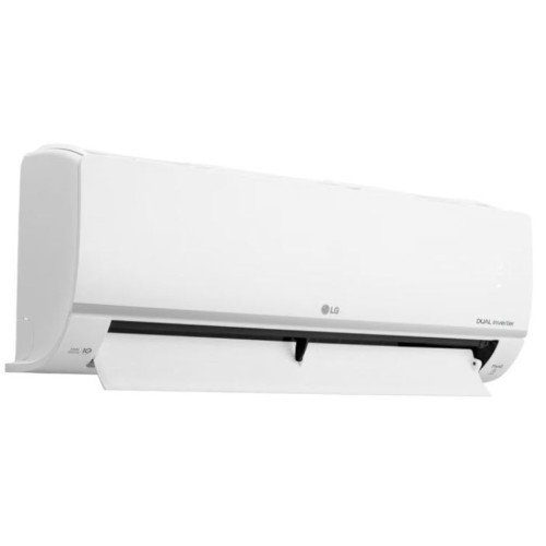 Сплит система Lg D18TT 