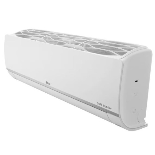 Сплит система Lg D18TT 