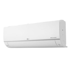 Сплит система Lg D18TT