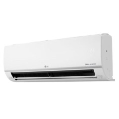 Сплит система Lg D18TT