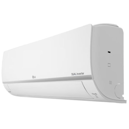 Сплит система Lg D24TT 