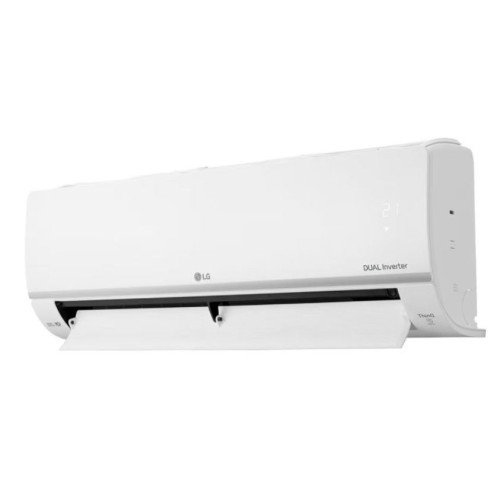 Сплит система Lg D24TT 