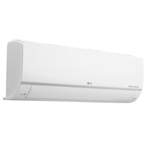 Сплит система Lg D24TT 