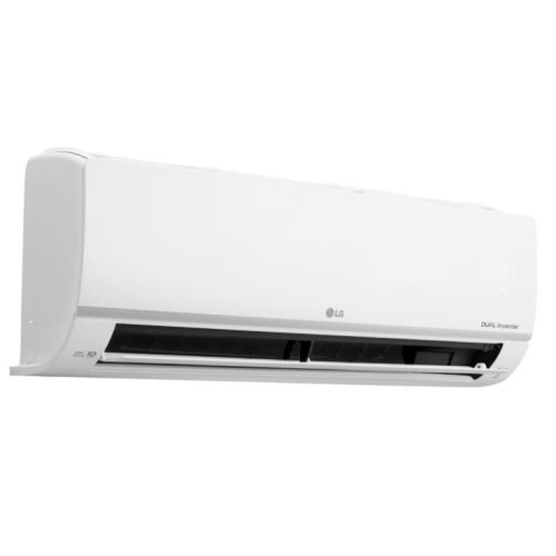 Сплит система Lg D24TT 