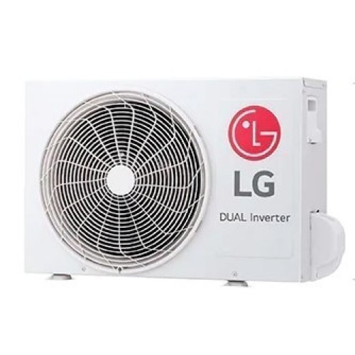 Сплит система Lg DC07RH 