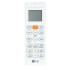 Сплит система Lg DC09RH 