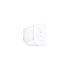 Сплит система Lg DC09RH 