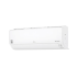 Сплит система Lg DC09RH 
