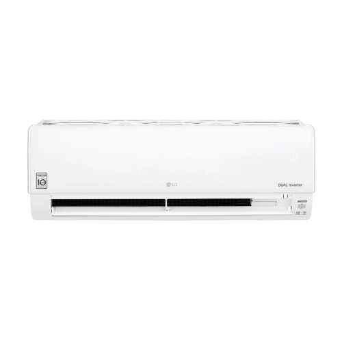 Сплит система Lg DC09RH 