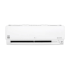 Сплит система Lg DC09RH 