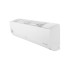 Сплит система Lg DC09RH 