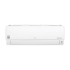 Сплит система Lg DC09RH 