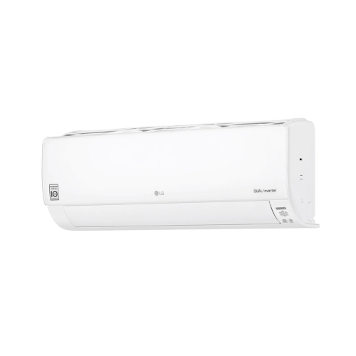 Сплит система Lg DC12RH 