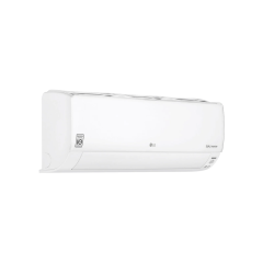 Сплит система Lg DC18RH