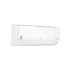 Сплит система Lg DC24RH 