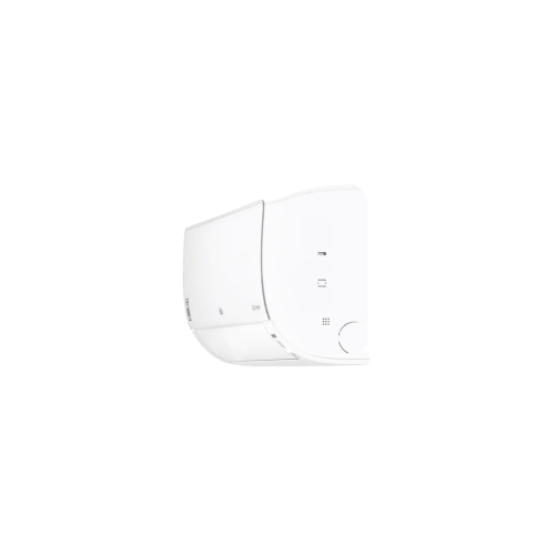 Сплит система Lg DC24RH 