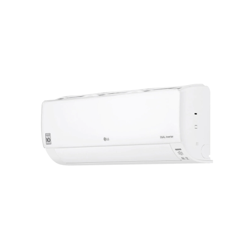 Сплит система Lg DC24RH 