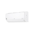 Сплит система Lg DC24RH 