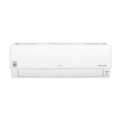 Сплит система Lg DC24RH 