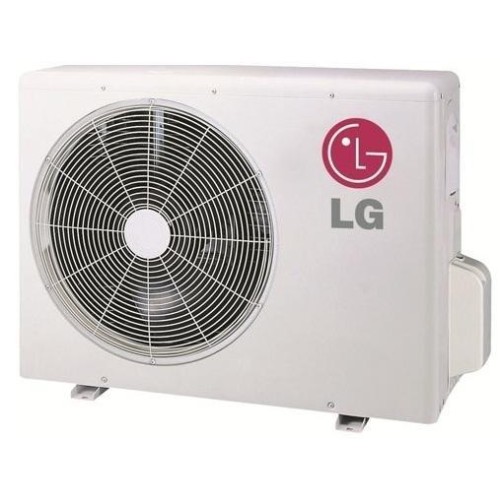 Сплит система Lg G12AHT 