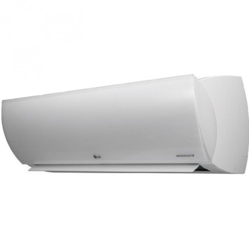 Сплит система Lg H09MW (NMR0) 